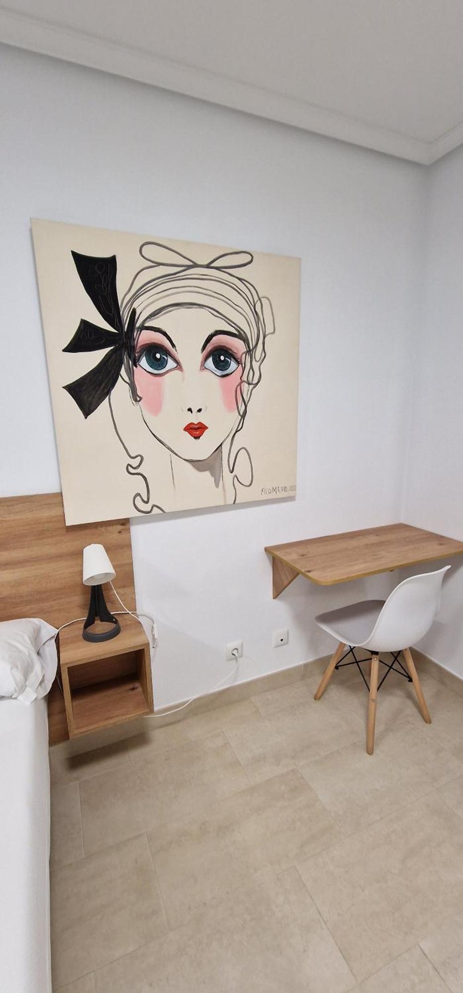 Apartamentos Gran Socaire De Noja Luaran gambar
